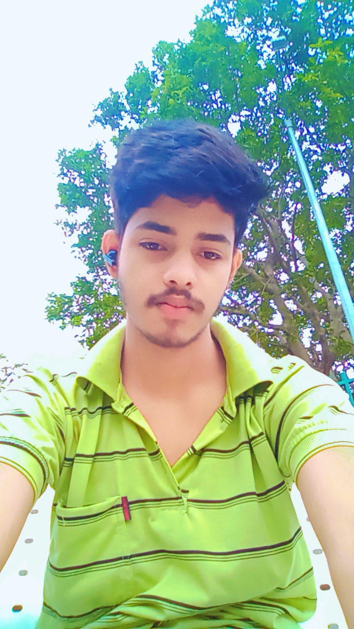 Durgesh Sharma | 3D Portfolio | Freelance Web Developer
